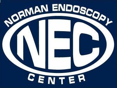 Norman Endoscopy Center
